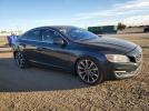 Volvo S60 Premier+ Image 3