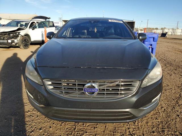 Volvo S60 Premier+ Image 7