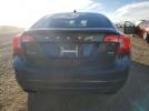 Volvo S60 Premier+ Image 2