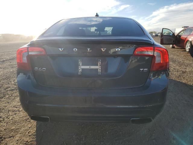Volvo S60 Premier+ Image 2