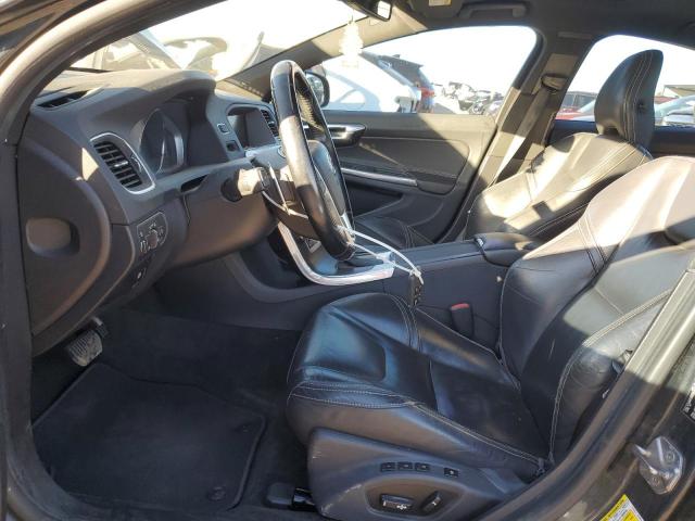 Volvo S60 Premier+ Image 6