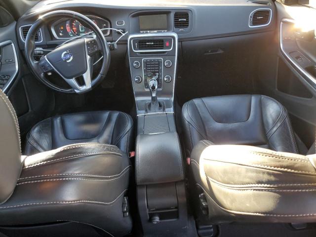 Volvo S60 Premier+ Image 9