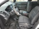 Ford Explorer Police Interceptor Image 8
