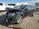 Mercedes-Benz GLA 250 4matic Image 1