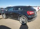 Mercedes-Benz GLA 250 4matic Image 9