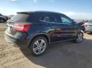 Mercedes-Benz GLA 250 4matic Image 5