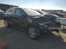 Mercedes-Benz GLA 250 4matic Image 6