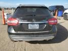 Mercedes-Benz GLA 250 4matic Image 7