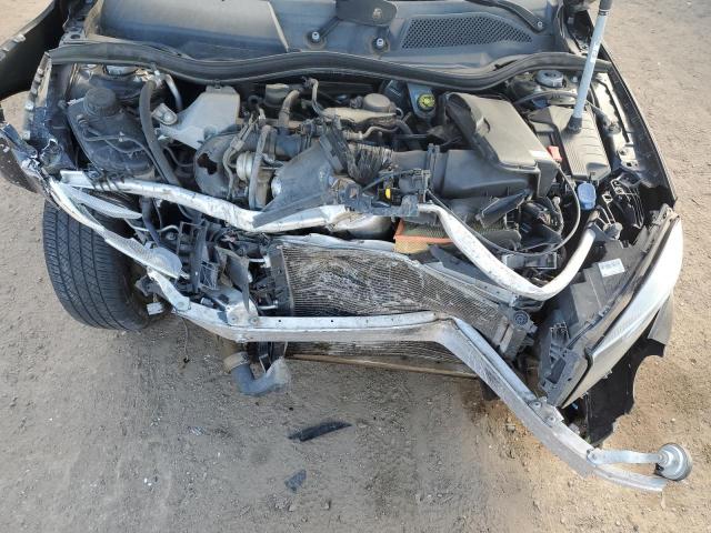 Mercedes-Benz GLA 250 4matic Image 2