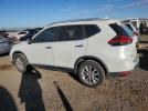 Nissan Rogue S Image 12