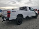 Ford F-350 Super Duty Image 3