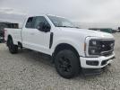 Ford F-350 Super Duty Image 2