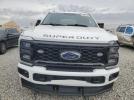 Ford F-350 Super Duty Image 12