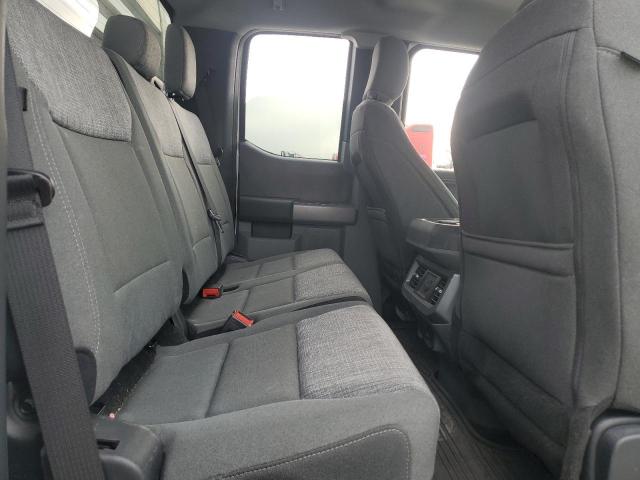 Ford F-350 Super Duty Image 7