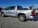 Toyota Tundra Crewmax Sr Image 5