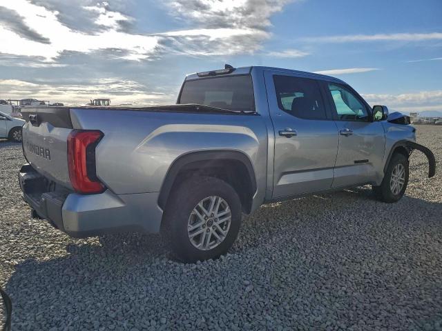 Toyota Tundra Crewmax Sr Image 7