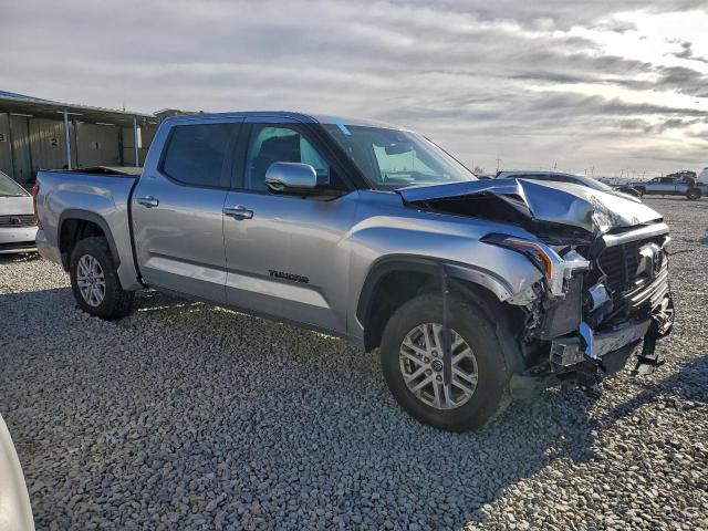 Toyota Tundra Crewmax Sr Image 10