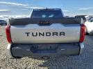Toyota Tundra Crewmax Sr Image 6