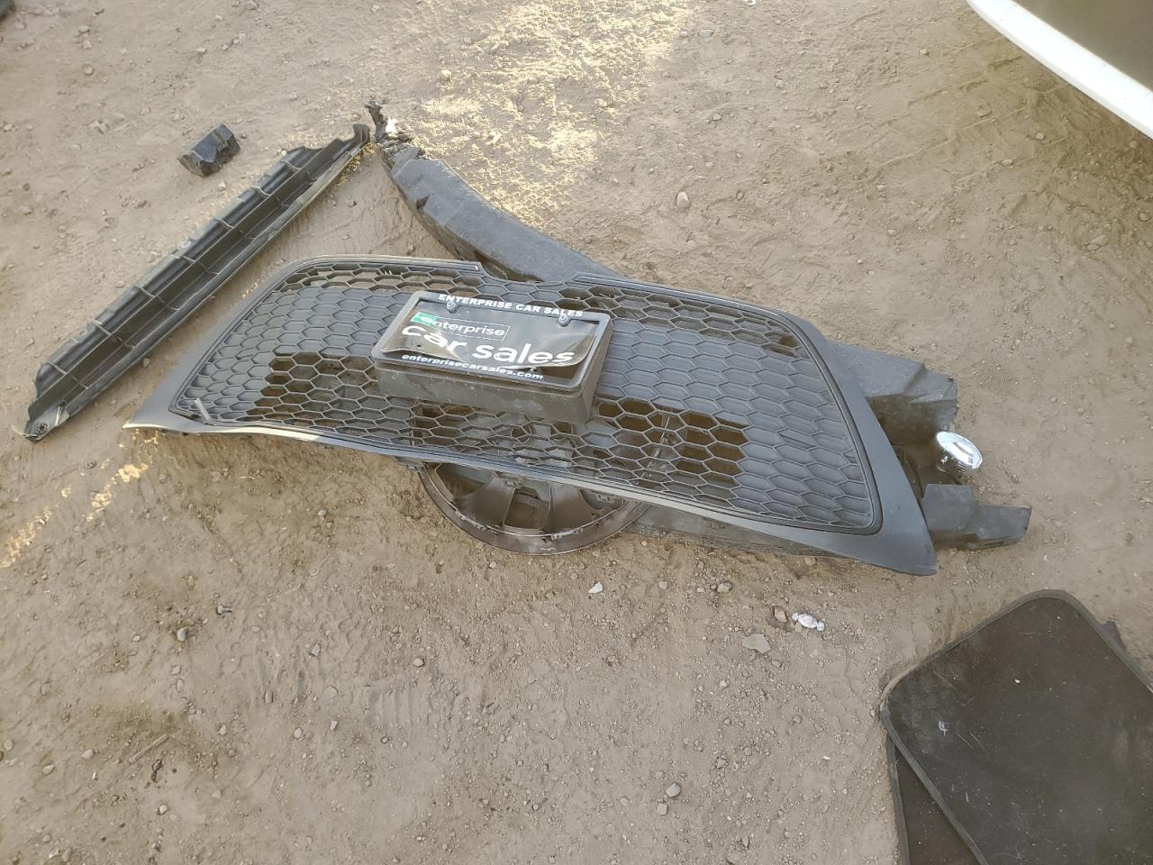 Toyota Corolla Le Image 12