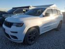 Jeep Grand Cherokee Limited Image 1