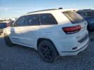 Jeep Grand Cherokee Limited Image 3