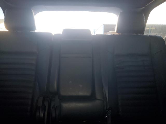 Jeep Grand Cherokee Limited Image 5