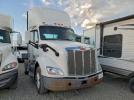 Peterbilt 579 Image 1
