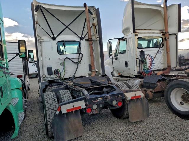 Peterbilt 579 Image 6