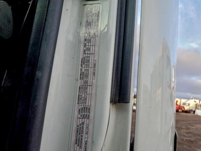 Peterbilt 579 Image 10