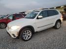 BMW X Series Xdrive35i Image 1