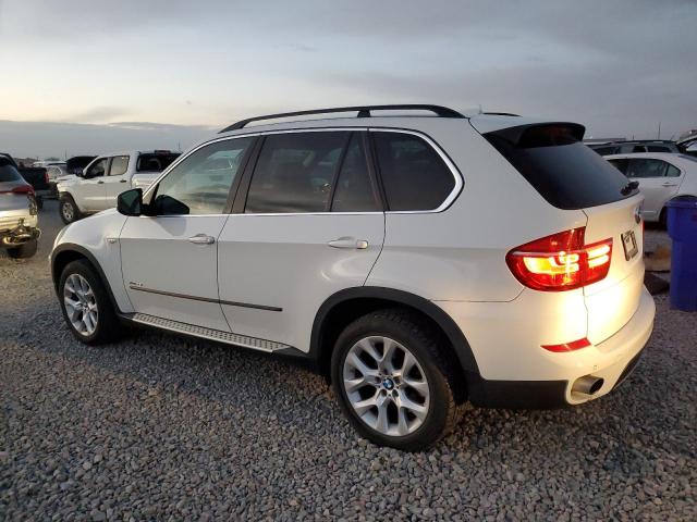 BMW X Series Xdrive35i Image 3