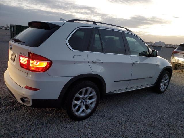 BMW X Series Xdrive35i Image 11