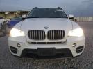 BMW X Series Xdrive35i Image 2
