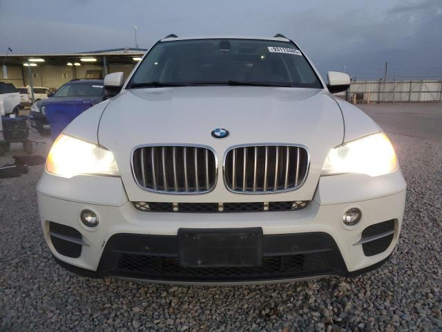BMW X Series Xdrive35i Image 2
