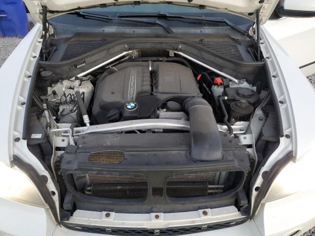 BMW X Series Xdrive35i Image 9