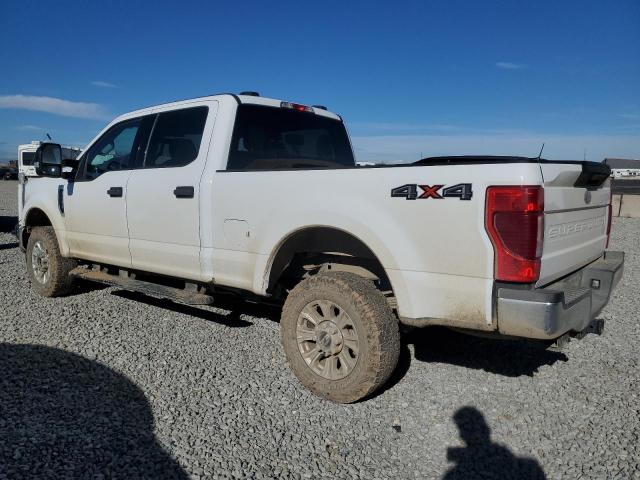 Ford F-350 Super Duty Image 12