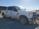 Ford F-350 Super Duty Image 4