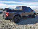 Ford F-150 Supercrew Image 3