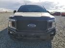 Ford F-150 Supercrew Image 5