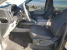 Ford F-150 Supercrew Image 9