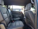 Chevrolet Traverse High Country Image 7