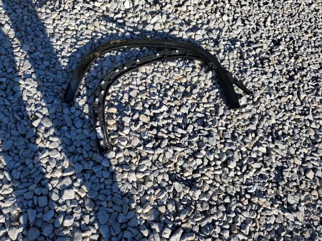 Chevrolet Traverse High Country Image 14