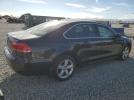 Volkswagen Passat S Image 2