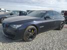 BMW 7 Series I Image 1