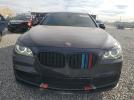 BMW 7 Series I Image 11