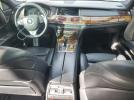 BMW 7 Series I Image 3