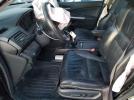Honda Crv Exl Image 7