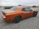Dodge Challenger Image 12
