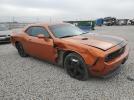 Dodge Challenger Image 9