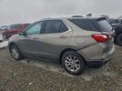 Chevrolet Equinox Lt Image 3